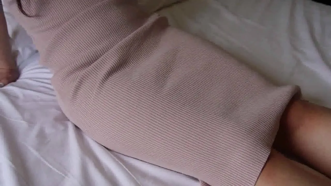 【無修正】感度抜群スレンダー美人妻さよさんに生ハメ大量中出し！ - FC2 Video - 224311