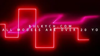 「Wくん特集」２作品セット２度美味しいお得特別版!!【２パートセット特別版】 - FC2 Video - 224437