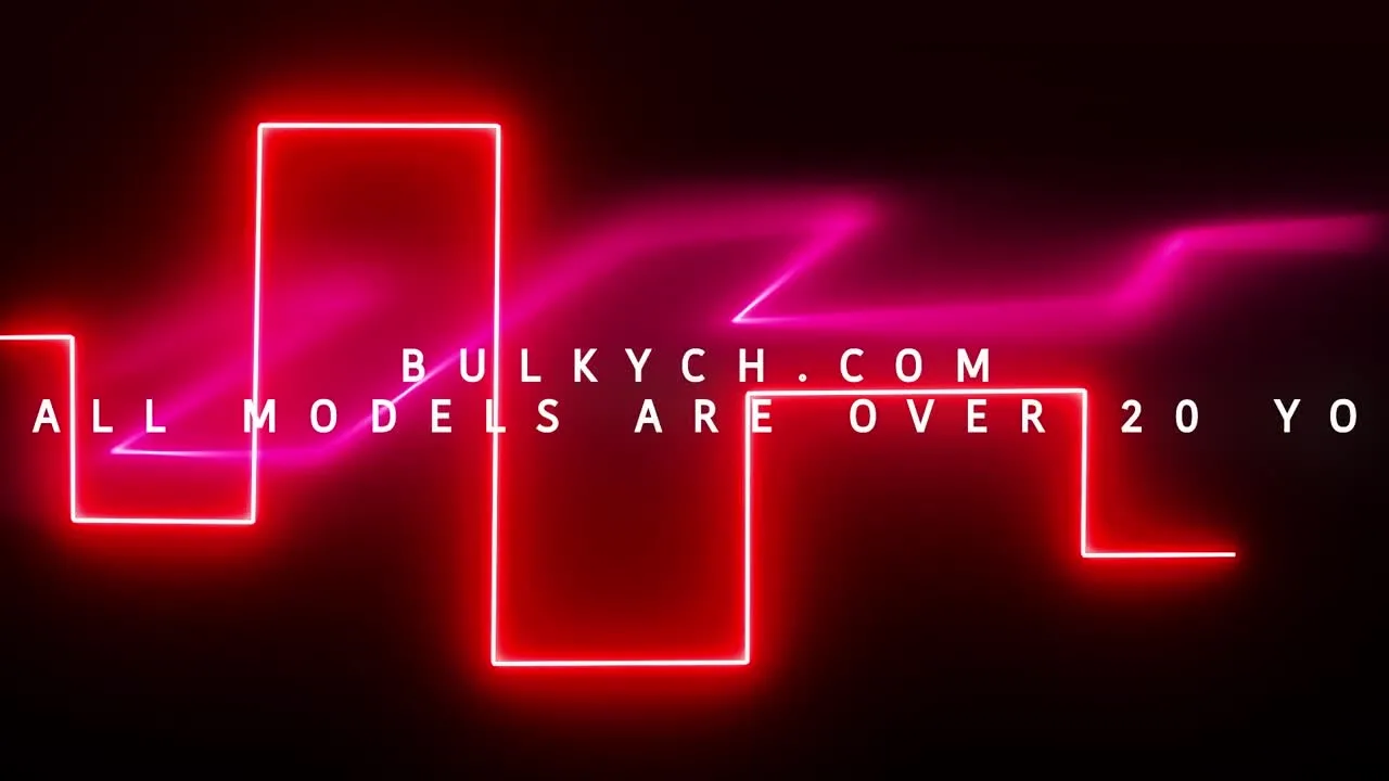 「Wくん特集」２作品セット２度美味しいお得特別版!!【２パートセット特別版】 - FC2 Video - 224437