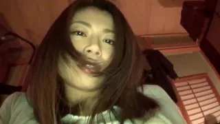 【素人】スレンダーボディの清楚系熟女。変態プレイに興奮して何度もイキまくっちゃってました。 - FC2 Video - 224453