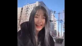 22歳 初撮影 完全素人の細身 色白 「顔 童 リ ロ」本物大学生を、２０歳以上年齢が離れた変態中年 - FC2 Video - 224483