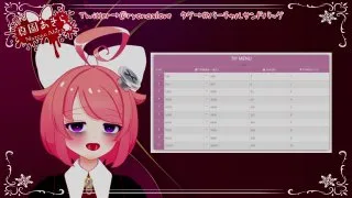 【AVtuber】Lovense連動テスト配信【連動バイブ】 #真園あきら - FC2 Video - 224539