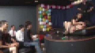 40214sample.mp4 - FC2 Video - 224545