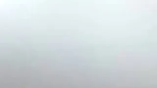 のあの方舟☆こんな場所で？！危険過ぎる露出！おもちゃでドキドキオナニー♡ - FC2 Video - 224573