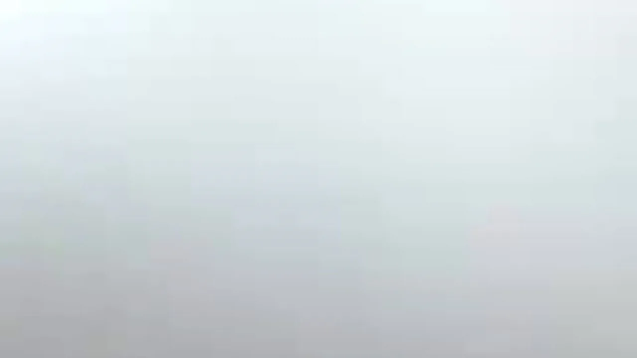 のあの方舟☆こんな場所で？！危険過ぎる露出！おもちゃでドキドキオナニー♡ - FC2 Video - 224573