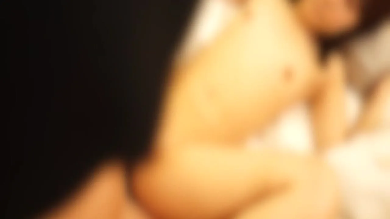 素人 中出し 無修正 パイパン 元アイドル - FC2 Video - 224700