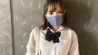 【本編完全顔出し】Fカップの元子役に大量中出ししてみた.mp4 - FC2 Video - 224758