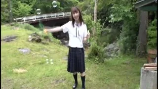 ２連続ザーメン中出しＳＥＸ - FC2 Video - 224770