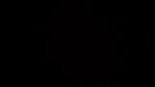 夫婦で - FC2 Video - 224820