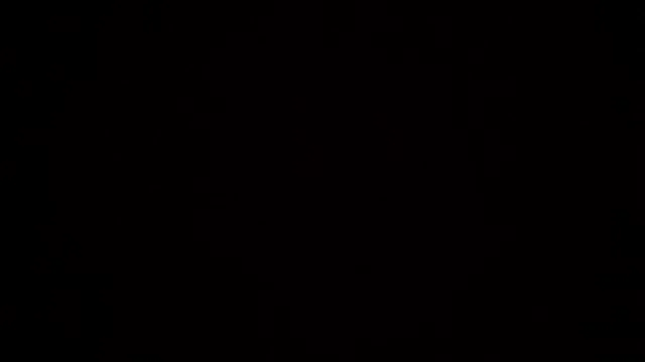 夫婦で - FC2 Video - 224820