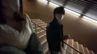 Iカップの女子大生と濃厚接触で性衝動が暴走しちゃう - FC2 Video - 224860