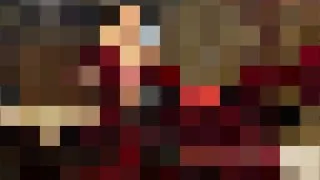 90-【SMホテル】新卒18歳のクリを90分デンマ責めした結果wおなじみアルファインでのかりんちゃん2【オリジナル・素人・個人撮影】 - FC2 Video - 224976