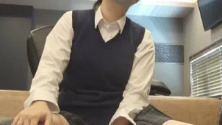 【個撮】体育会系のおバカなバスケ部たまごちゃん！まぁアレだから雑に鬼畜中出しで大量精子注ぎ込んでみました～～笑映像 - FC2 Video - 224986