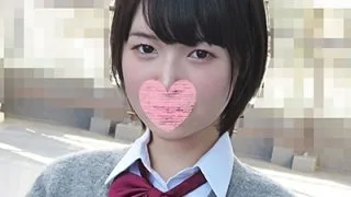 【スティックのり自慰で処女喪失】した思春期地味子セックスに興味ありすぎて挿入困難な未挿入の極小うぶ膣穴を中年の複数チ〇ポのガン突きで無残に射精処理される本物チ〇ポ初体 - FC2 Video - 225000