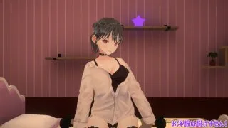 【実演】久しぶりなオナニーでいっぱいいっちゃう♡一緒にシよ？ - FC2 Video - 225200