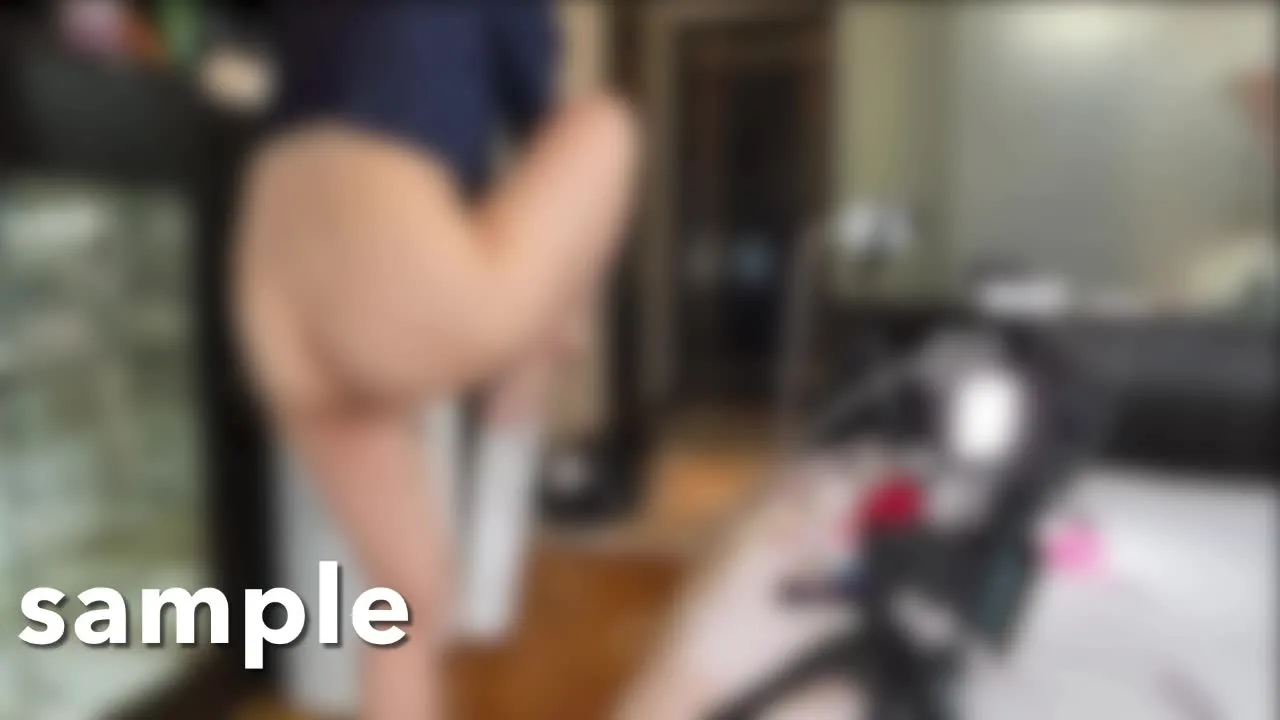 ★再編集★パイパン美◯女、清楚っ子にたっぷり◯出し★2004年生★100分 - FC2 Video - 225330