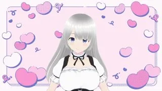 【オナサポ】同人ゲーム制作女子大生Vの猥談【花露るね】 - FC2 Video - 225380