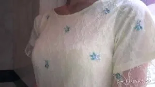 【無修正】伝説級の美女さやかちゃん前後編セット【高画質リマスター版】 - FC2 Video - 225434