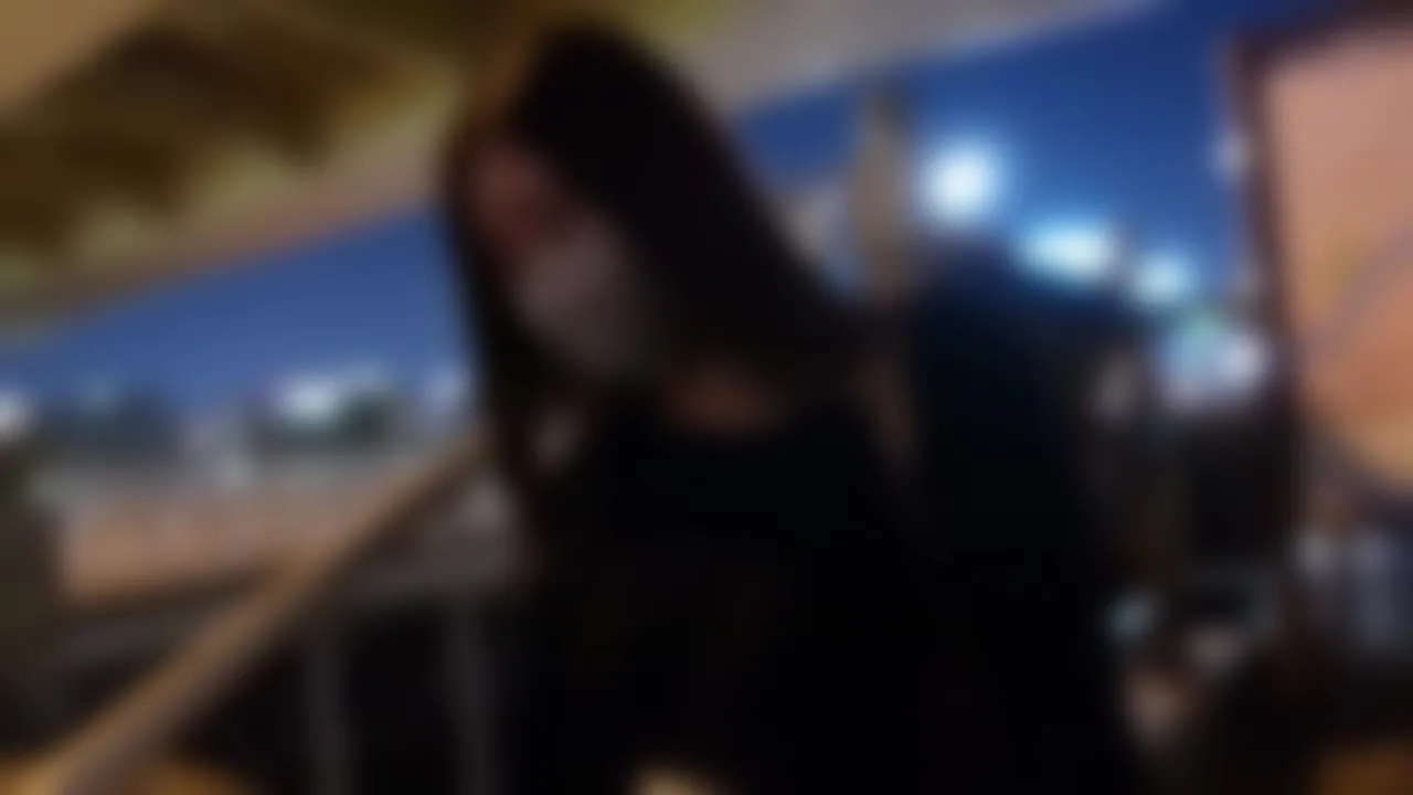 1人は嫌！いっしょに二人がいい！一人暮らしで夜は寂しいから帰らない！帰りたくないから←との事。今日は - FC2 Video - 225574