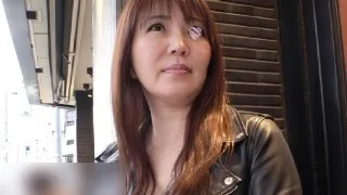 【四十路・神熟女】一回の中出し位じゃ満足しない！アラフィフ巨乳美魔女と終わらないセックス！.mp4 - FC2 Video - 225634