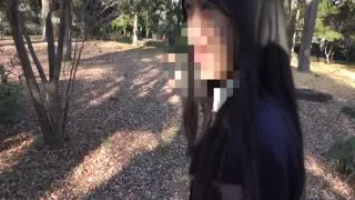 学園では学級委員を務める真面目で可愛い卒業間近の女◯◯生に口内射精＆生中出し！！ずっとずっとピュア - FC2 Video - 225652