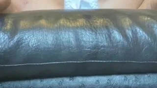 出会い系で出会った女7キマッテマス - FC2 Video - 225692