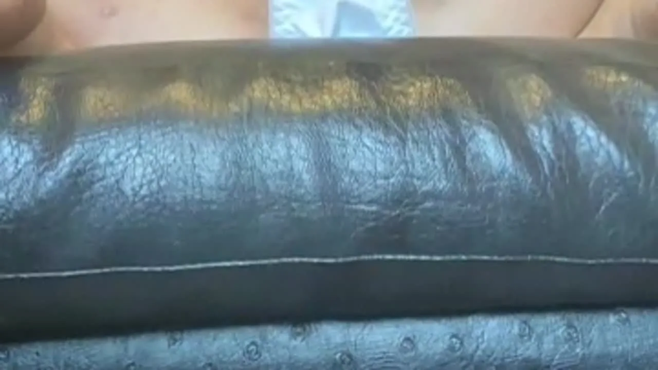 出会い系で出会った女7キマッテマス - FC2 Video - 225692