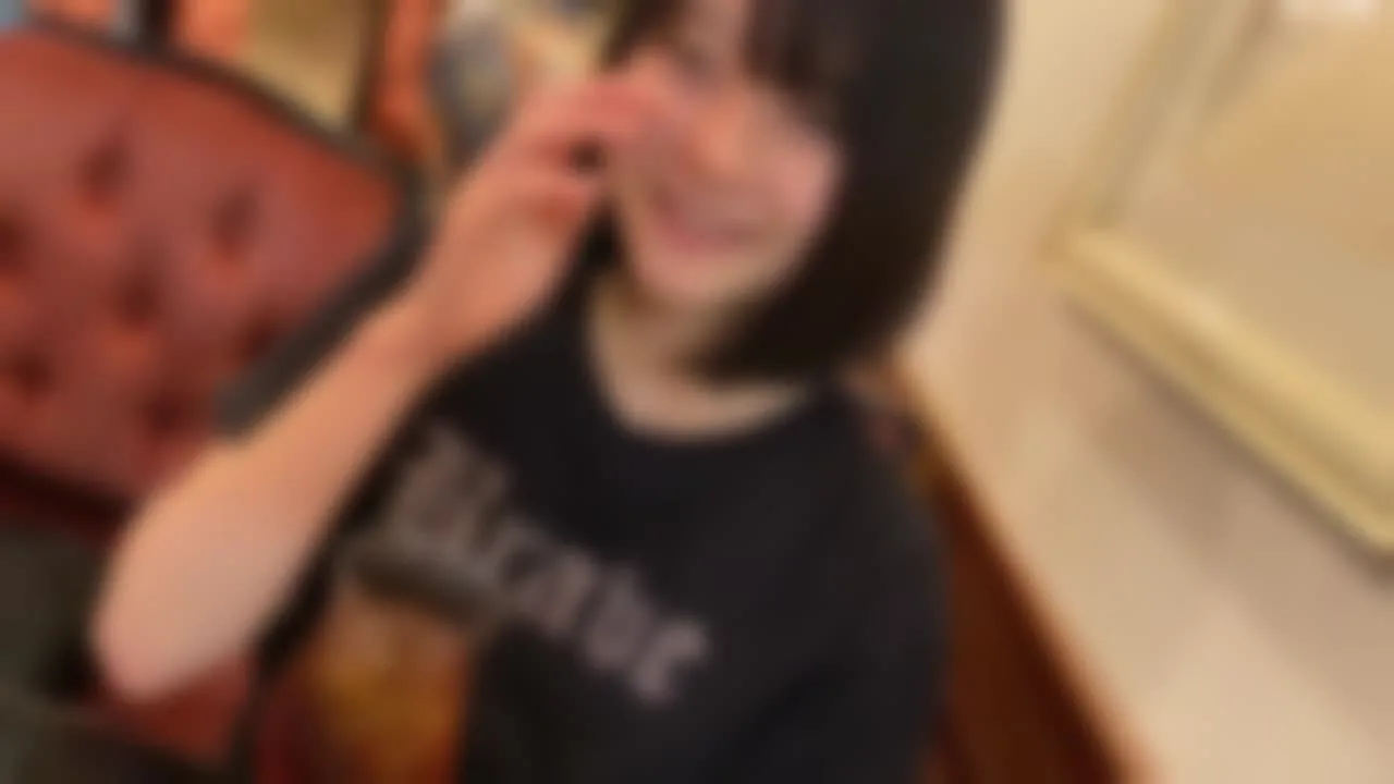 【発禁作品】『天才てれ●くん』に出演していた元ジュニアタレントの秘蔵映像。 - FC2 Video - 225696