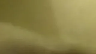 ※無料特典つき※顔に似合わずドス黒ビラビラの清楚系ビッチのオナニー - FC2 Video - 225770