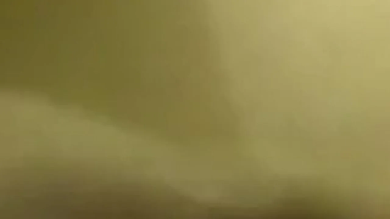 ※無料特典つき※顔に似合わずドス黒ビラビラの清楚系ビッチのオナニー - FC2 Video - 225770