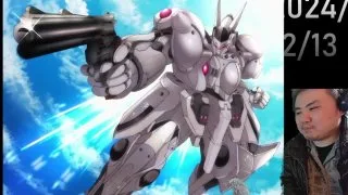 [楽園のクニークルス]の体験版ゲーム実況（ダイジェスト） - FC2 Video - 225888