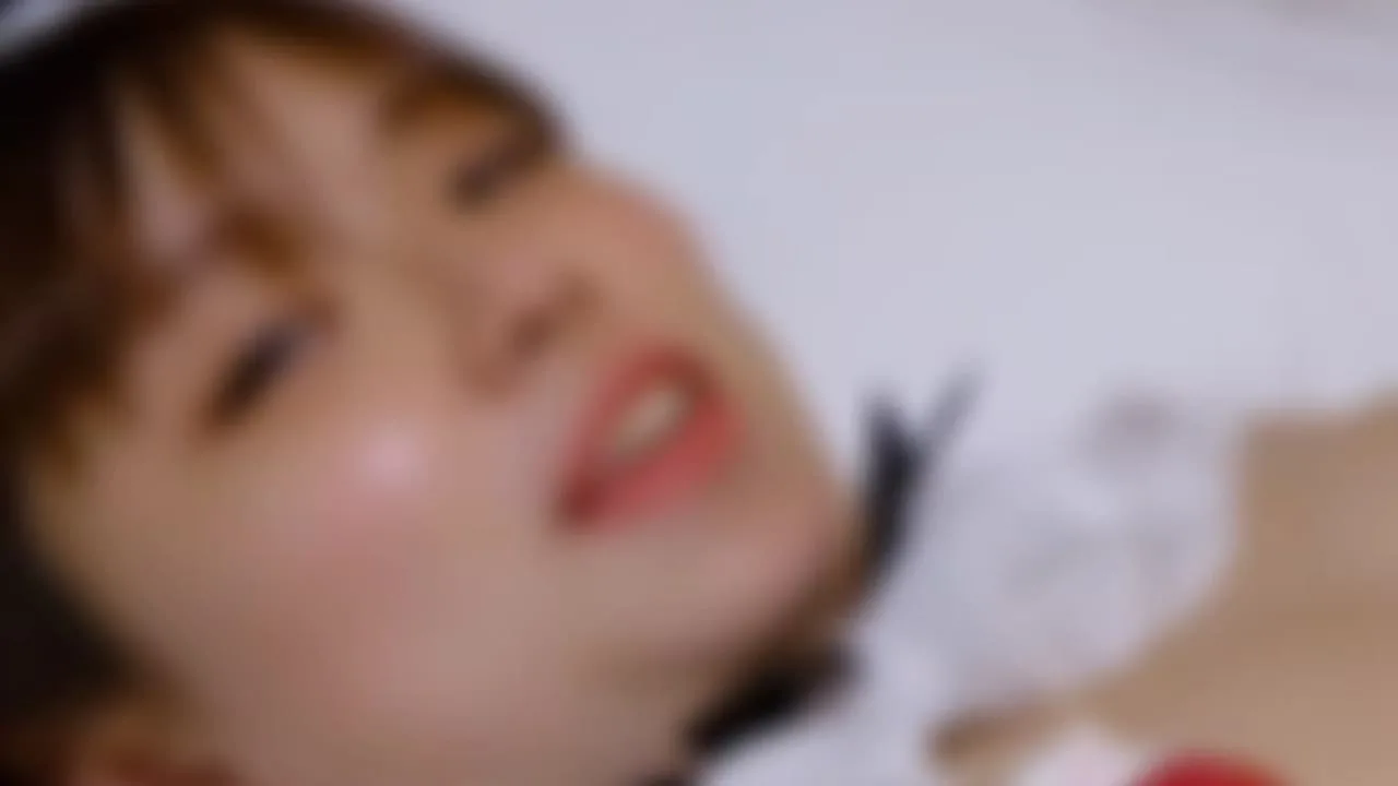 巨乳メイドさんの全ご奉仕 スマホ向き縦長動画 - FC2 Video - 226064