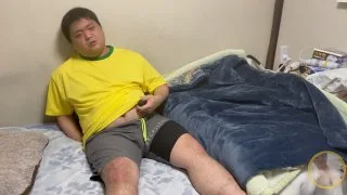 『気持ちよく♪』 - FC2 Video - 226208