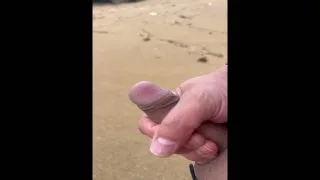 海で開放的に - FC2 Video - 226260