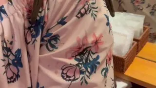 １８歳の誕生日を迎えて３ヵ月しか経ってないギリギリ大学生とゴムなし生SEXはうらやましすぎる… - FC2 Video - 226308