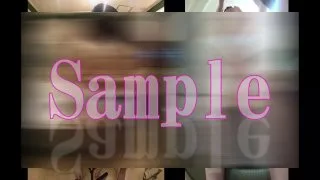 ayaka3.sample.mp4 - FC2 Video - 226318