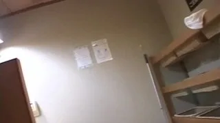 【人妻】一緒に気持ちよくなってくれるマッサージ屋さん - FC2 Video - 226468