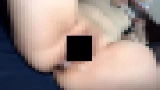 顔出し【個撮】都　帰宅部➁　Hカップの爆乳揺らしながら何度もイク美●女３　何でもします。顔を晒して仕 - FC2 Video - 226528