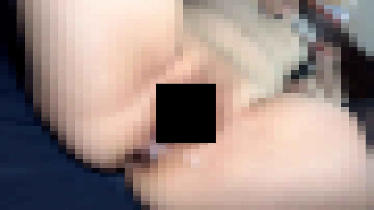 顔出し【個撮】都　帰宅部➁　Hカップの爆乳揺らしながら何度もイク美●女３　何でもします。顔を晒して仕 - FC2 Video - 226528