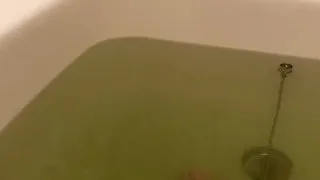 ♂の配信　(*´ω｀)　眠れなくてオナ - FC2 Video - 226540