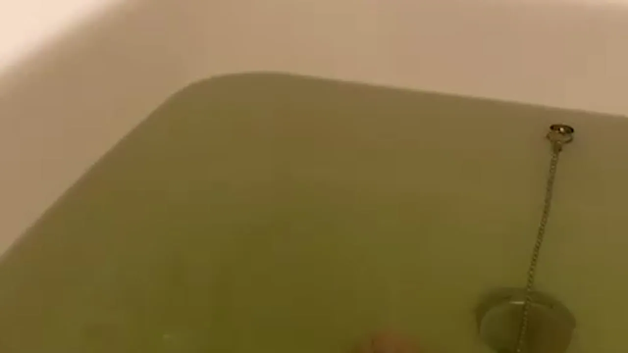 ♂の配信　(*´ω｀)　眠れなくてオナ - FC2 Video - 226540