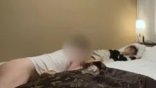 きょうこちゃん前編 - FC2 Video - 226690