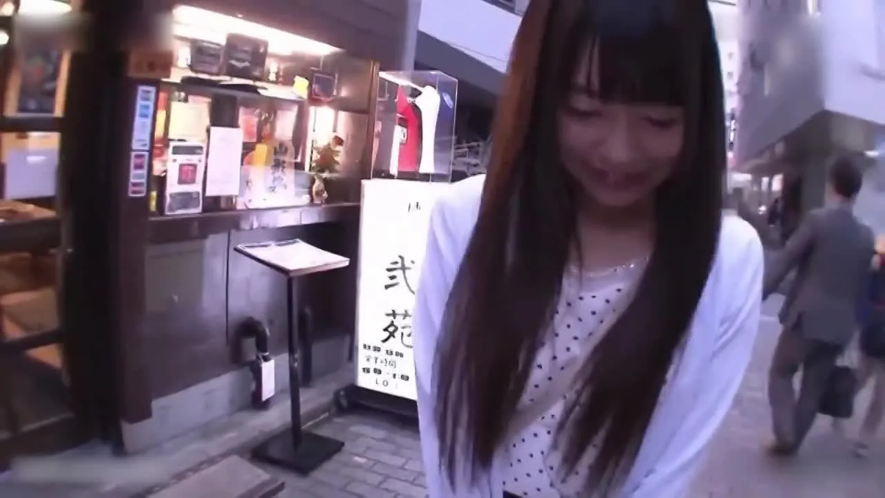 (無) 【お宝】つぼみ**版 - FC2 Video - 226694