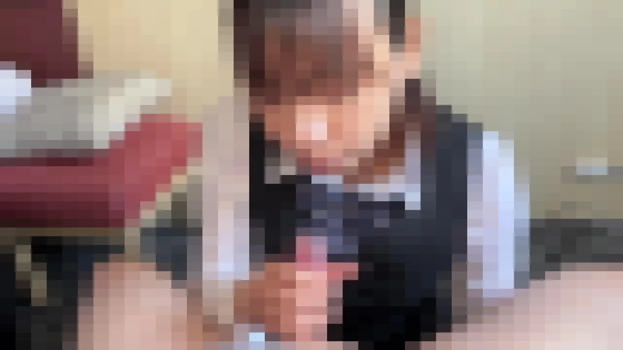 清楚系新卒OLのどエロフェラ抜き4連発…おしゃぶり上手な素人エロ*★ゆうかちゃん - FC2 Video - 226696