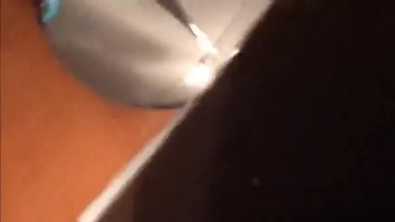 【個人撮影】生意気な港区女子に立場をわからせるため生ハメ挿入＆中出し※限定特典は概要欄をチェック※ - FC2 Video - 226772