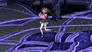 【MMD】地雷系メスガキ蜜紬希/Masked bitcH *******【紳士向け】 - FC2 Video - 226798