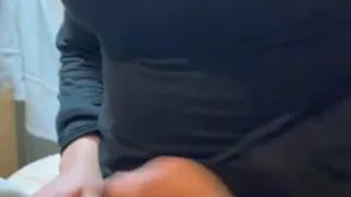 花倫のライブ配信 - FC2 Video - 226930