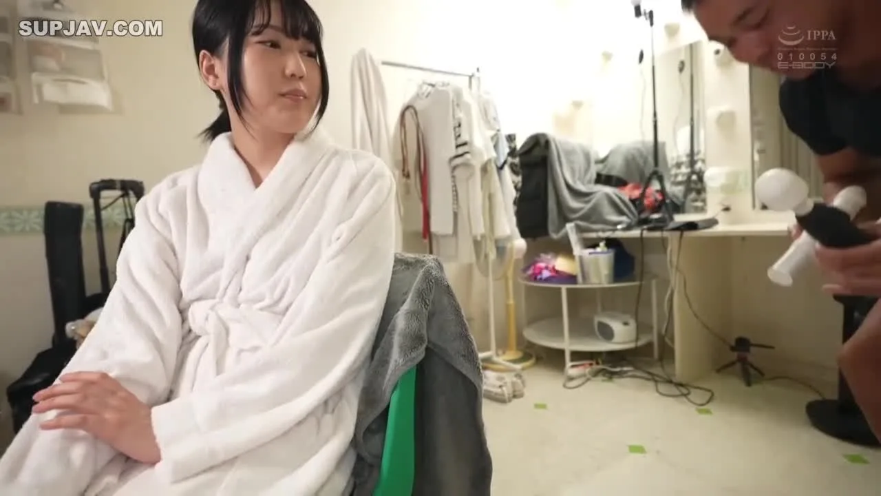 全国サッカー大会MVPゴールキーパーAVデビュー。【無】 - FC2 Video - 227003