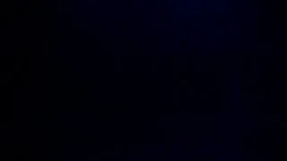 ラブホ生放送❤ - FC2 Video - 227067