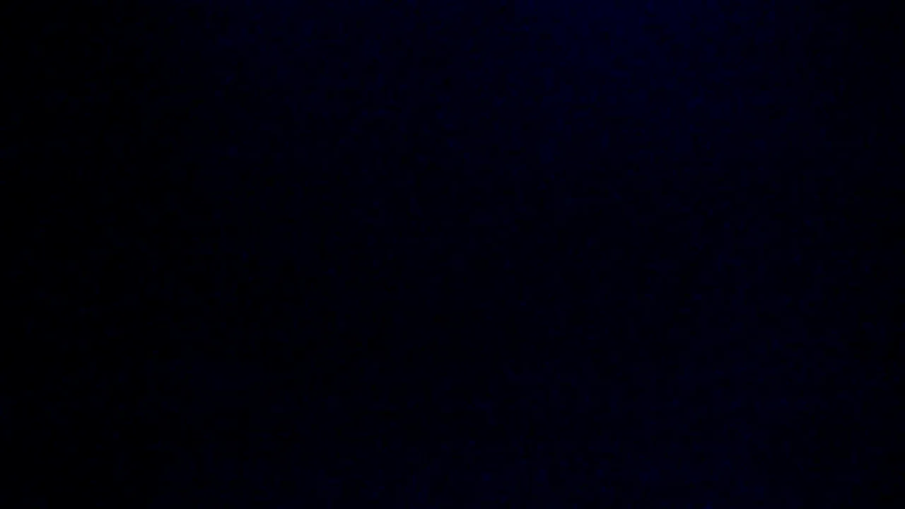 ラブホ生放送❤ - FC2 Video - 227067